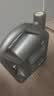壳牌（Shell）全合成机油 5w-40(5w40)  4L超凡喜力都市光影版汽车保养京东自营 实拍图