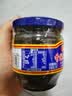 蓬盛 酱腌菜 香港橄榄菜 下饭菜咸菜经典包装 180g 潮汕特产 实拍图