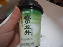 香飘飘【无需冲泡】低GI慢升糖轻乳茶春见龙井230ml*8杯0反式真牛乳奶茶 实拍图
