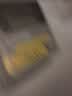 魏尔夫变蛋皮蛋河南特产无铅溏心皮蛋黄心皮松花蛋鸡蛋早餐零食20枚*50g 实拍图