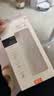 江铭适用苹果18pro手机壳iPhone17pro保护套高级感带360度旋转支架保护外壳全包镜头防摔创意卡通可爱 实拍图