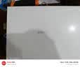 小米平板7【国家补贴】11.2英寸平板电脑 3.2K超清护眼屏 骁龙 澎湃OS2 学生平板 12+256G 天际蓝 实拍图