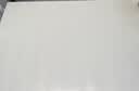 古私（Gusi）书桌垫学习桌保护垫写字垫板儿童学生专用办公桌宿舍大学生桌面垫 实拍图
