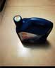 壳牌（Shell）三代蓝壳HX7 PLUS全合成机油5w-40(5w40)SP级 4L汽车保养京东自营 实拍图
