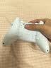 北通鲲鹏20游戏手柄AI智控双切扳机TMR震动无线多模蓝牙xbox类电脑PC手机steam体感NS switch2影之刃零 实拍图