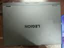 联想拯救者Y7000P 电竞游戏本笔记本电脑(i7-14650HX 16G 1T RTX5060 2.5K 240Hz 广色域 黑) 国家补贴 实拍图