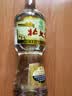 北大仓部优 酱香型白酒 50度 680mL 单瓶装 口粮酒 纯粮酱酒 实拍图