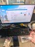 DIY上门装机服务+操作系统安装（标准版 不含一体式水冷或RGB) 实拍图