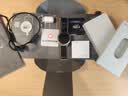 高驰COROS PACE 4 雅各布联名款 金属表盘 竞技运动表 实拍图
