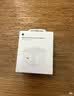 Apple/苹果 40W（至高60W） type-c快充充电器 苹果usb-c原装充电头 苹果iPhone 18 Pro Max充电器 实拍图