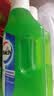 威露士（Walch）威露士多用途消毒液(1L*4+60ml*2)衣物消毒水居家地板杀菌除螨 实拍图