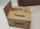 格兰仕（Galanz）微波炉烤箱一体机 家用小型20升 光波平板加热 双旋钮简易烧烤光波炉 易清洁XB2 ZSW0同款 实拍图