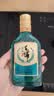 毛铺草本酒绿荞42度纯粮白酒基酒绿瓶装苦荞口粮酒水箱装正品破损包赔 42度 125mL 6瓶 毛铺草本酒-整箱 实拍图