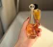 迪奥Dior真我女士香氛50ml花香调留香香水香氛礼盒装生日礼物送女友 实拍图