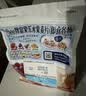 卡乐比（Calbee）低gi燕麦片 水果燕麦片减少糖400克 非油炸早餐代餐零食 实拍图