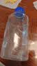 Member's Mark 弱碱性天然矿泉水 300mL*24瓶 300mL*24瓶 实拍图