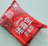 雨虹防水 堵漏王 水不漏 快干水泥 堵漏宝塑钢泥 地漏安装 管根堵漏 4KG 实拍图