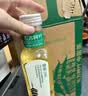农夫山泉东方树叶青柑普洱茶500ml*15瓶无糖茶饮料0糖0脂0卡整箱 实拍图