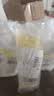 沫檬除霉剂350ml*2+除霉啫喱100ml墙浴室瓷砖墙壁除霉洗衣机胶圈清洁 实拍图