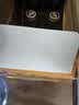古越龙山清醇三年 半甜型 绍兴黄酒 500ml*6瓶 整箱装 中秋送礼 实拍图