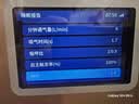 可孚BR230 PRO双水平呼吸治疗仪呼吸机六大呼吸模式呼吸暂停综合征 实拍图