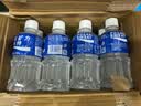 宝矿力水特电解质水健身功能运动饮料补充能量整箱350ml*24瓶便携 实拍图