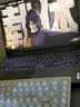 联想（Lenovo）拯救者Y7000P 2026补贴 RTX5060显卡办公电竞游戏笔记本电脑 性能Y9000P学生设计旗舰机 Y7000P I7-13700H/RTX4060 16GB运行+1TB硬 实拍图