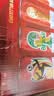 百威【梅西同款】经典红罐450ml 18罐整箱装喜宴国庆出行 实拍图