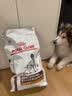 皇家（ROYAL CANIN）全价处方粮LF22胰腺低脂易消化促肠胃道消化高能量成犬粮6KG 实拍图