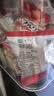 卡乐比（Calbee）原味水果麦片50g*24袋 早餐冲饮代餐 即食零食 实拍图