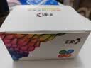 彩格PGI870 CLI871墨盒六色套装 适用佳能MG5780 6880 MG7780 7700打印机墨盒TS8080 9080 TS6080 5080墨盒墨水 实拍图