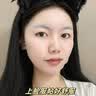 OHBT面膜美白淡斑补水保湿男女士熬夜舒缓抗皱紧致去黄气暗沉提亮肤色 实拍图