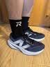 NEW BALANCE秋季运动鞋男鞋运动轻便Rebel v4速度训练跑步鞋 MFCXLK4 43 实拍图