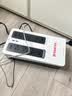 山特（SANTAK) UPS不间断电源应急后备式保护停电电源 TG-BOX850/850VA/510群晖威联通NAS 实拍图