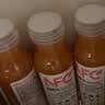 农夫山泉100%纯果汁NFC番石榴(芭乐)混合汁300ml*10瓶饮料礼盒 实拍图