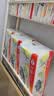 心相印【樊振东推荐】厨房抽纸 70抽12包 食品级吸油吸水纸 一次性纸巾 实拍图