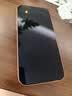 倍思【AR增透抗反光】适用iPhone17Promax钢化膜苹果17Promax手机膜全屏高清无尘仓贴膜保护膜2片装 实拍图