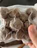 喜得佳纯牛肉丸200g*2 肉含量≥92%潮汕早餐关东煮空气炸锅火锅烧烤食材 实拍图