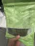 鲜窝窝 海白菜500g 新鲜裙带菜火锅食材 海带梗段凉拌菜海产干货 实拍图