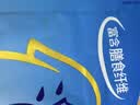 溜溜梅西梅 美国加州 产地直供 休闲解馋健康孕妇儿童零食260g/袋 实拍图