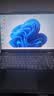 惠普HP星Book Pro 16轻薄笔记本电脑(酷睿U7 255H 32G 1T 2.5K 240Hz)新款大学生全能办公本国家补贴 实拍图