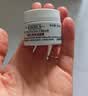 科颜氏（Kiehl's）全新第三代高保湿面霜125ml补水保湿滋润护肤品生日礼物 实拍图