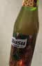 乌苏啤酒（wusu）大乌苏8.88L鲜啤范丞丞同款 聚会宴请轰趴庆祝 京东自营 中秋送礼 实拍图