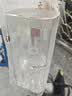 五粮液普五八代 2025-26年 浓香型白酒52度 500ml*6 两箱 实拍图