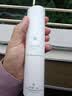 薇诺娜净痘清颜霜50g补水保湿舒乳液面霜面部护肤生日礼物 实拍图