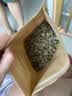 南同四海车前草干搭泡水喝的尿酸茶高降利祛尿湿茶中药材痛风野外生 实拍图