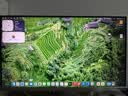 方正（Founder）27英寸显示器4K 量子点技术 Type-C90W 10Bit PIP/PBP 低蓝光认证 专业设计电脑屏幕 FC730UT PLUS 实拍图