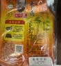 王守义 麻辣鲜 90g袋装*3 腌撒烹炒拌 多用途调味 中华老字号调料调味品 实拍图