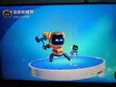 索尼（SONY）PS5 PlayStation5光驱版(轻薄版)国行PS5游戏机 PS5slim光驱版 游戏机【影之刃零游戏机专属】 实拍图