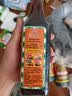 厨邦烹饪纯粮黄酒10度 500ml 祛腥增香 焖炖佳选家用花雕调味酒 实拍图